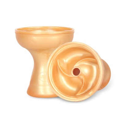 Amy Deluxe Part 3 Μπολ Σιλικόνης